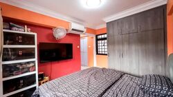 Blk 980B Buangkok Crescent (Hougang), HDB 4 Rooms #609486961